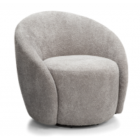 DR 2261 Swivel chair 